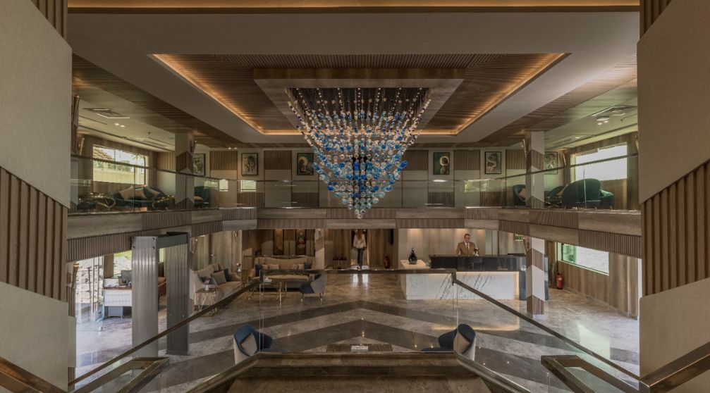 5 tägige Nilkreuzfahrt von Luxor nach Assuan mit Royal Signature.